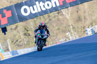 Oulton-Park-20th-March-2020;PJ-Motorsport-Photography-2020